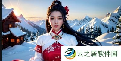 为什么《意大利需要爸爸播种2》能引发观众情感共鸣？父亲角色的重要性有何启示？