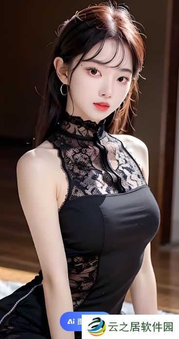 顽皮狗​​​​新作《星际：异端先知》同人图欣赏